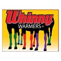 Sox For Horses! coupons
